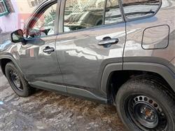 تويوتا راف 4